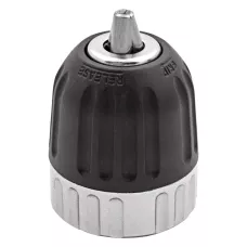 Патрон для дрели БЗП 1-10 мм, 1/2 MATRIX 16808