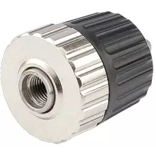 Патрон для дрели БЗП 1-10 мм, 3/8 MATRIX 16810