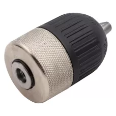 Патрон для дрели БЗП 2-13 мм, 3/8 MATRIX 16812