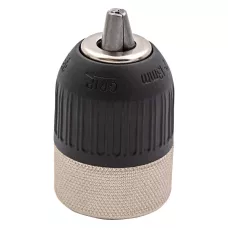 Патрон для дрели БЗП 2-13 мм, 3/8 MATRIX 16812