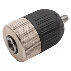 Патрон для дрели БЗП 2-13 мм, М12 MATRIX 16814