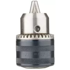 Патрон для дрели ключевой 1,5-10 мм, 1/2 MATRIX 16815