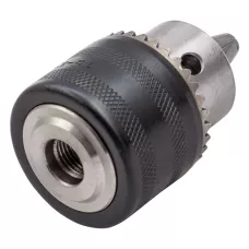 Патрон для дрели ключевой 1,5-13 мм, 1/2 MATRIX 16817