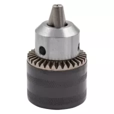 Патрон для дрели ключевой 1,5-13 мм, 1/2 MATRIX 16817