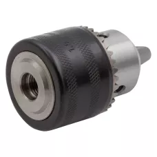 Патрон для дрели ключевой 1,5-13 мм, М12 х 1,25 MATRIX 16825