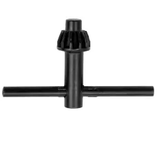 Ключ для патрона, 10 мм, Т-образный MATRIX 168905