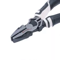 Плоскогубцы комбинированные 185 мм, усиленная система, Pro MATRIX 17060