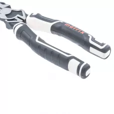 Плоскогубцы комбинированные 185 мм, усиленная система, Pro MATRIX 17060