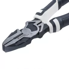 Плоскогубцы комбинированные 210 мм, усиленная система, Pro MATRIX 17061