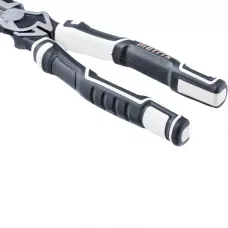 Плоскогубцы комбинированные 210 мм, усиленная система, Pro MATRIX 17061