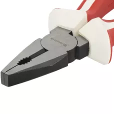 Плоскогубцы Premium, 160 мм MATRIX 17070