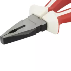 Плоскогубцы Premium, 180 мм MATRIX 17071