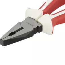 Плоскогубцы Premium, 200 мм MATRIX 17072