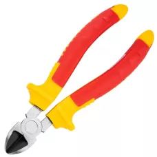 Бокорезы Insulated, 160 мм MATRIX  17506