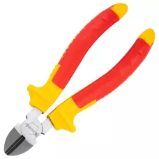 Бокорезы Insulated, 160 мм MATRIX  17506