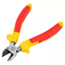 Бокорезы Insulated, 160 мм MATRIX  17506