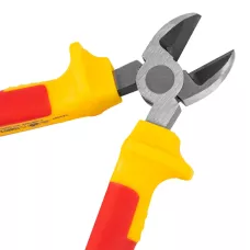 Бокорезы Insulated, 160 мм MATRIX  17506