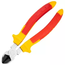 Бокорезы Insulated, 180 мм MATRIX  17508