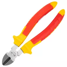 Бокорезы Insulated, 180 мм MATRIX  17508