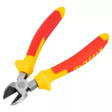 Бокорезы Insulated, 180 мм MATRIX  17508