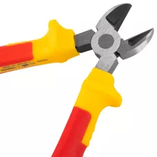 Бокорезы Insulated, 180 мм MATRIX  17508