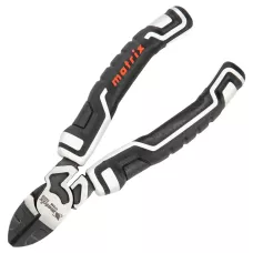 Бокорезы 150 мм, усиленная система, Pro MATRIX 17548