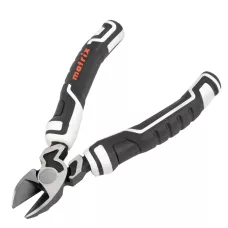 Бокорезы 150 мм, усиленная система, Pro MATRIX 17548