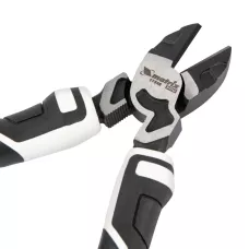 Бокорезы 150 мм, усиленная система, Pro MATRIX 17548