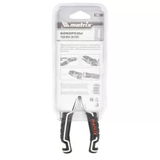 Бокорезы 150 мм, усиленная система, Pro MATRIX 17548