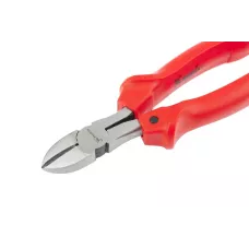 Бокорезы, 180 мм, шлифованные MATRIX 17567