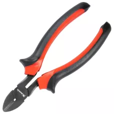 Бокорезы Black Nickel, 160 мм MATRIX 17572