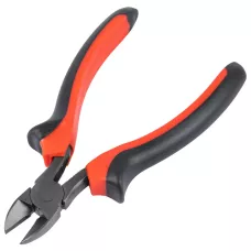 Бокорезы Black Nickel, 160 мм MATRIX 17572