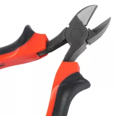 Бокорезы Black Nickel, 160 мм MATRIX 17572