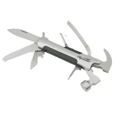 Трансформер, 12 предметов, в чехле SPARTA 176075