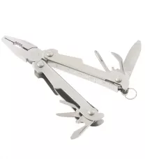 Трансформер, 113 мм, 13 предметов SPARTA 17612