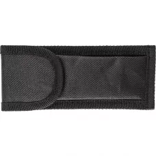 Трансформер, 13 функций, авторазжим, в чехле, 165 мм MATRIX 17622