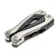 Трансформер, 15 функций, авторазжим, в чехле, 160 мм MATRIX 17623