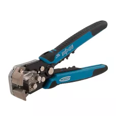 Щипцы GROSS для зачистки электропроводов, 0,05-8 кв. мм 17718