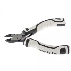 Бокорезы Mini, 110 мм, авторазжим MATRIX 17832