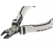 Бокорезы Mini, 110 мм, авторазжим MATRIX 17832