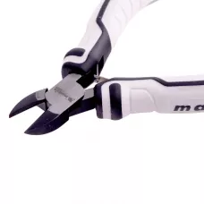 Бокорезы Mini, 110 мм, авторазжим MATRIX 17832