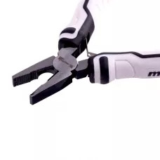 Плоскогубцы Mini, 120 мм, авторазжим MATRIX 17833