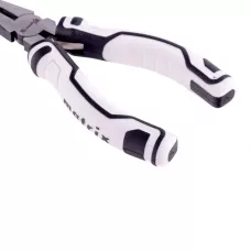 Плоскогубцы Mini, 120 мм, авторазжим MATRIX 17833