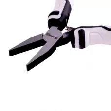 Утконосы Mini, 125 мм, авторазжим MATRIX 17836