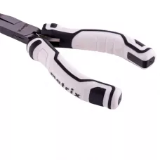 Утконосы Mini, 125 мм, авторазжим MATRIX 17836