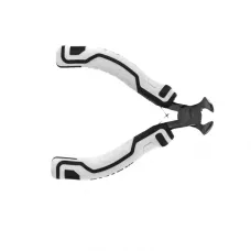 Кусачки торцевые Mini, 105 мм, авторазжим, Pro MATRIX 17837