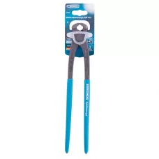 Клещи торцевые, обливные рукоятки, 280 мм 17993