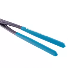 Клещи торцевые, усиленные, обливные рукоятки, 300 мм GROSS 17995