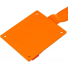 Арматурогиб роликовый до 12 мм Сибртех