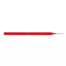 Выколотка 1,5 x 150 мм, сталь CrV MATRIX 18300